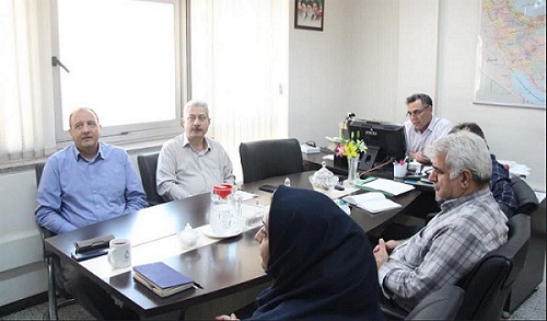 شتاب بخشی.jpg